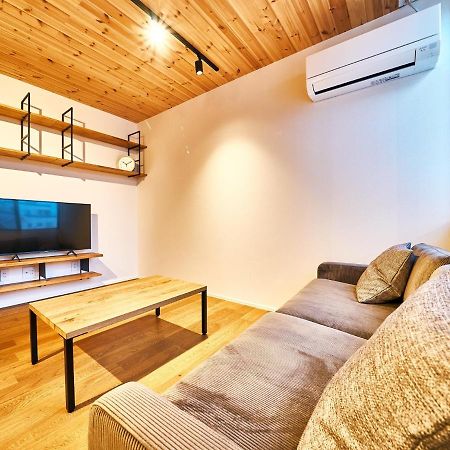 Rakuten Stay House X Will Style Miyazaki Aoshima 102 Exterior foto