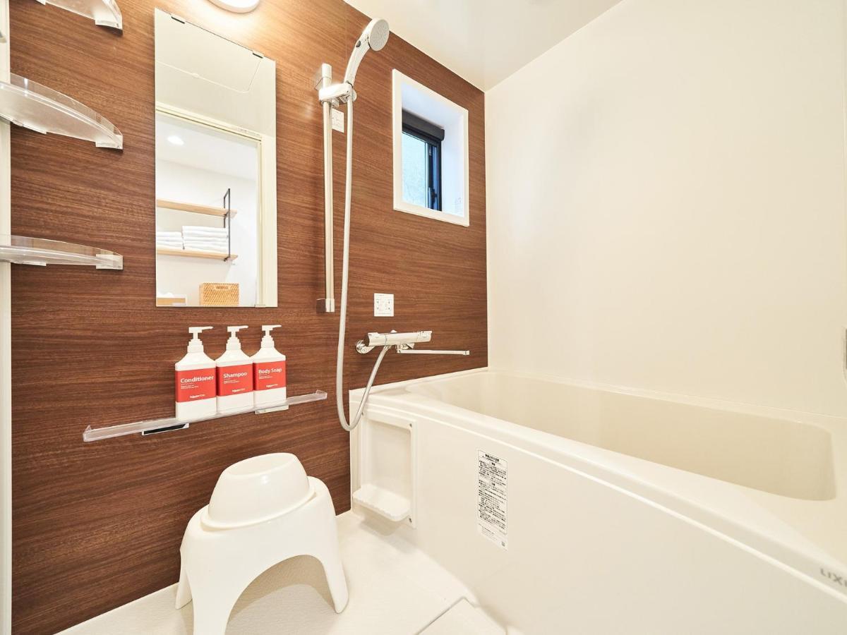 Rakuten Stay House X Will Style Miyazaki Aoshima 102 Exterior foto