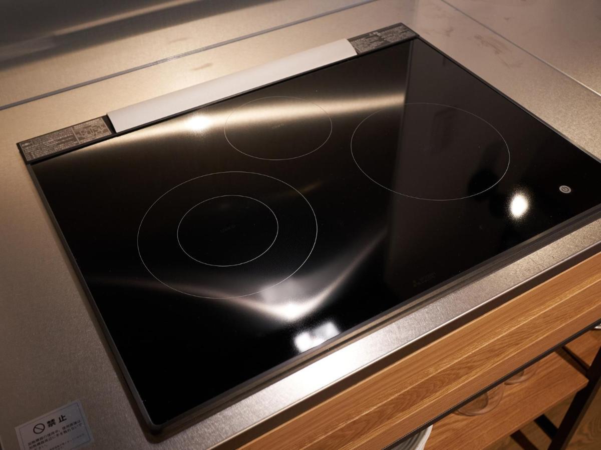 Rakuten Stay House X Will Style Miyazaki Aoshima 102 Exterior foto