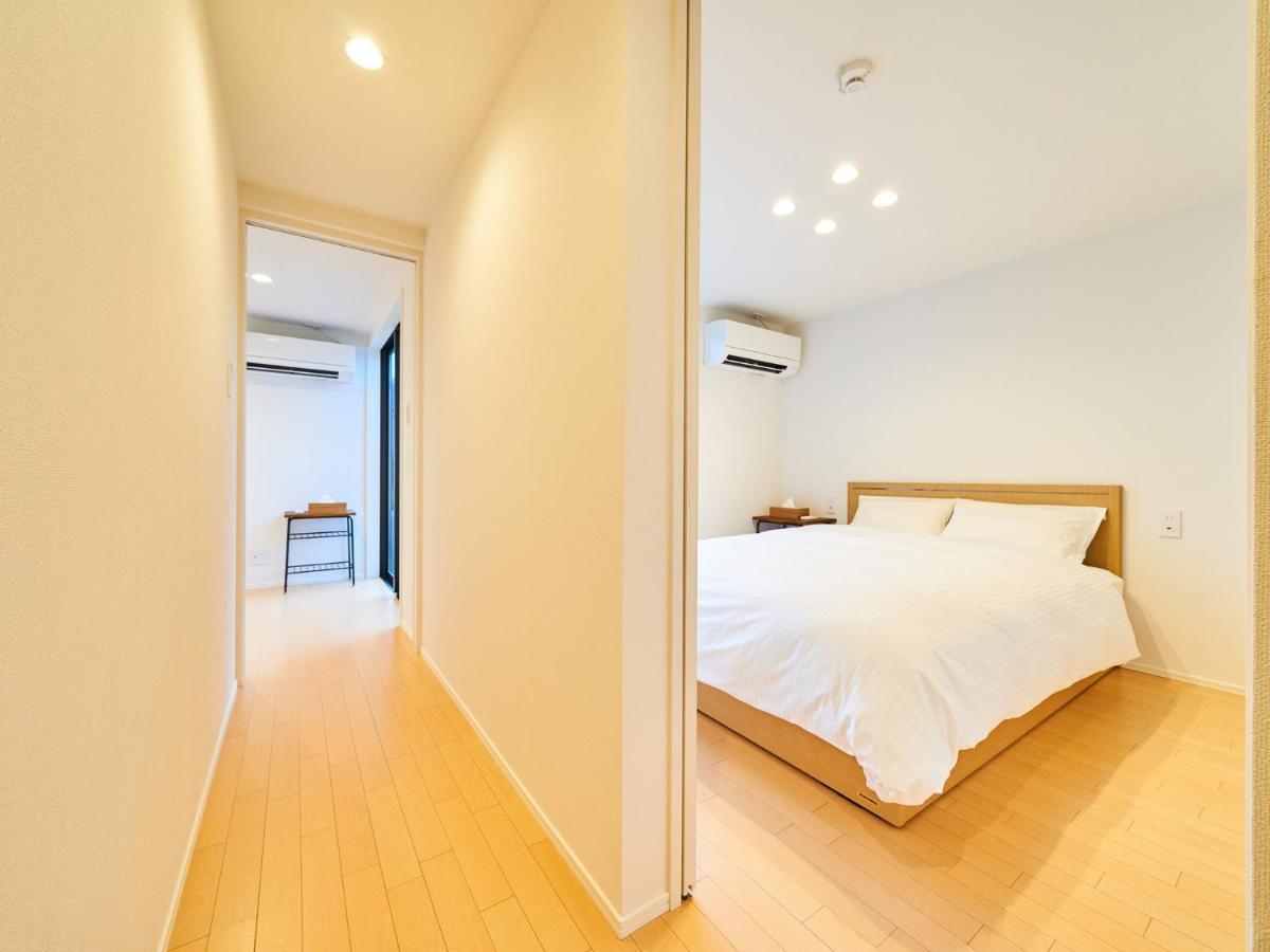 Rakuten Stay House X Will Style Miyazaki Aoshima 102 Exterior foto