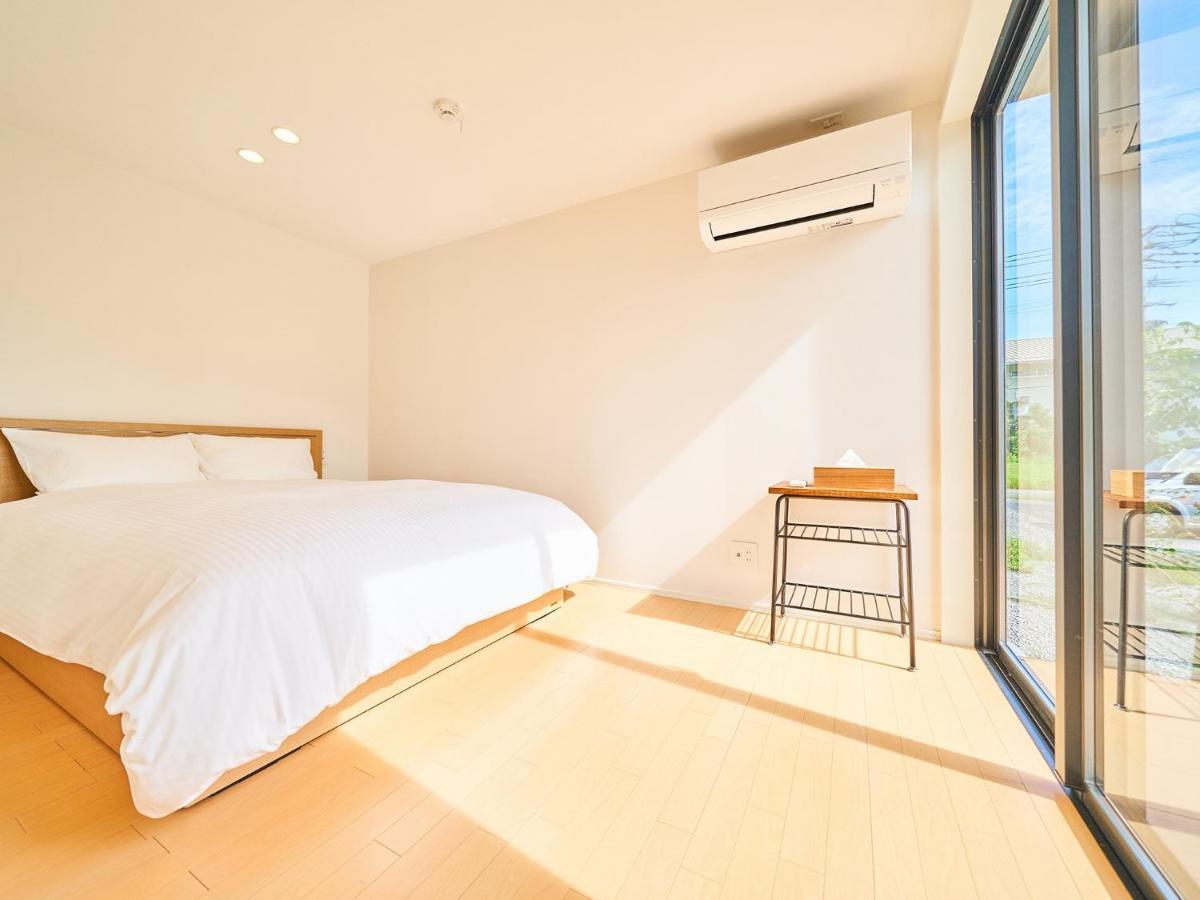 Rakuten Stay House X Will Style Miyazaki Aoshima 102 Exterior foto