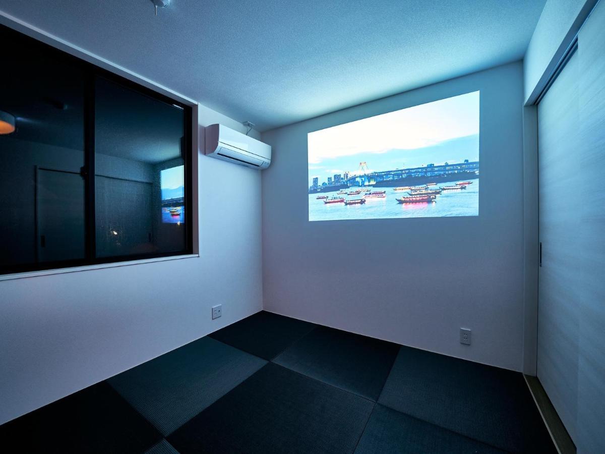 Rakuten Stay House X Will Style Miyazaki Aoshima 102 Exterior foto