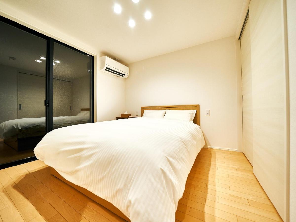 Rakuten Stay House X Will Style Miyazaki Aoshima 102 Exterior foto
