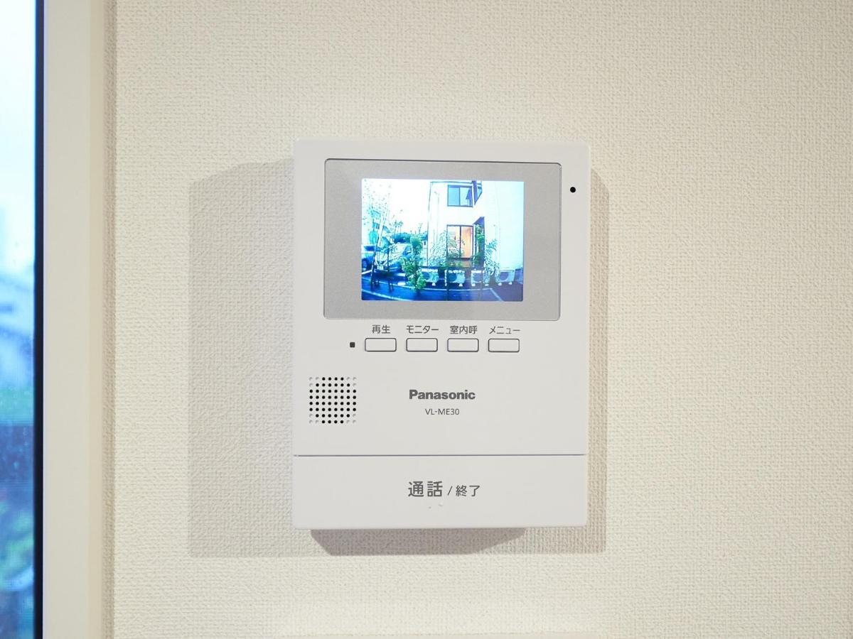 Rakuten Stay House X Will Style Miyazaki Aoshima 102 Exterior foto