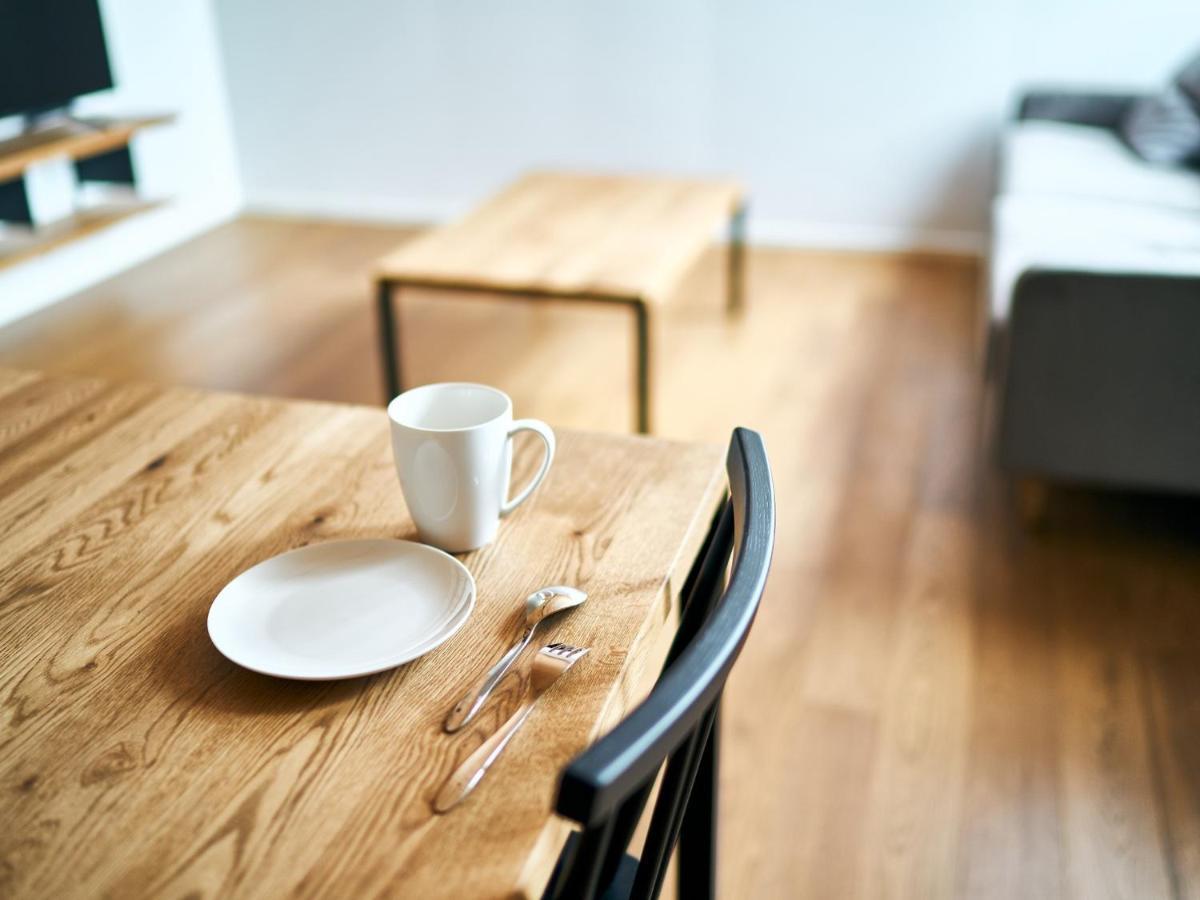 Rakuten Stay House X Will Style Miyazaki Aoshima 102 Exterior foto